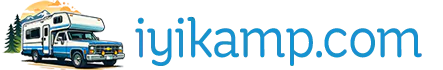 iyikamp.com logo
